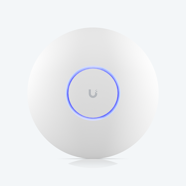 U7 Pro UniFi teknik destek
