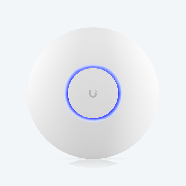UAP-AC-Lite UniFi teknik destek
